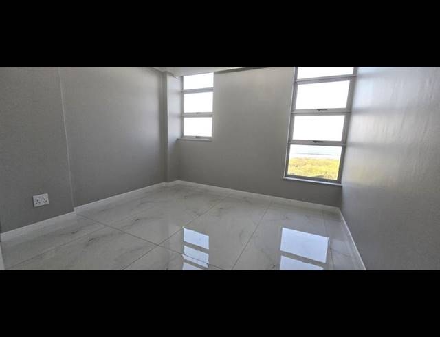 2 BEDROOM PROPERTY TO RENT IN DURBAN NORTH